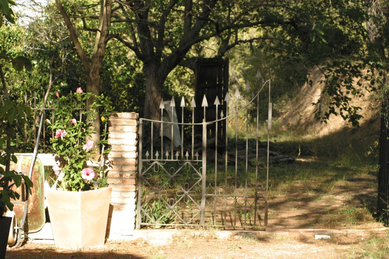 VI L'Art Wine Lodge - Only Adults Piera Exterior photo